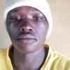 Alex Rutto - @alex.rutto0 - TikTok