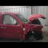 alexrutt933 - @alexrutt933 - TikTok