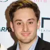 Alex.Ruttenberg - @alex.rutt - TikTok