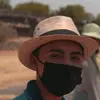 Alejandro Suarez - @alexryalsm - TikTok