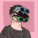 Alex Ryals - @alex_ryals04 - Instagram