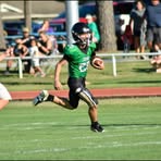 Alex Ryals - Facebook