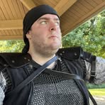 Alex Ryals - Facebook