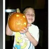 Alex Ryals - @alexryals1 - TikTok