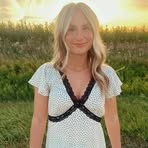 Alexa Ryals - Facebook