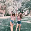 Alexa Ryals - @taylorandalexa - TikTok