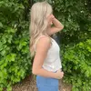 Alexa Ryals - @alexa_ryals - TikTok