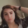 AlexisRyals - @alexisryals15 - TikTok