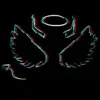 alexryals515 - @alexryals515 - TikTok