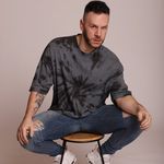 A L E X R Y A N - @alexryan.uk - Instagram
