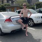 @alex.ryan2021 - Instagram
