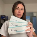 ALEX  RYAN - @alex_the_injector - Instagram