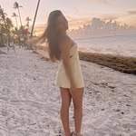 Alex - @alex.ryan14 - Instagram