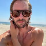 Alex Baird - @alexryanbaird - Instagram