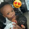 alex_ryan27 - @alex_ryan27 - TikTok