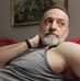 Alex Ryan - Facebook