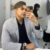alex Ryan - @alex.ryan89 - TikTok