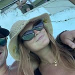 Alex Ryan - @rlexayan - Instagram
