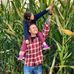 Alex Ryan - Facebook