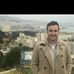 Alex Ryan - Facebook