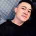 Alex Ryan - Facebook