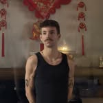 Alex Ryan - @_alex_ryan - Instagram