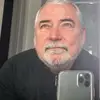 Alex Ryan - @alex.ryan211 - TikTok