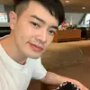 Alex Ryan - @alex.ryan193 - TikTok