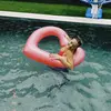Alex Ryan - @alexcryan - TikTok