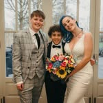 Alex Ryan - @blue_and_bypassed - Instagram