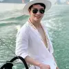 Alex Ryan - @alexrayn123 - TikTok