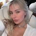 Alex Ryan - Facebook