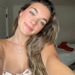alex ryan - @alex._.ryan - Instagram