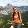 Alex Ryan - @alexryan - TikTok