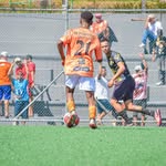 Alex ryan - @alex_ryann23 - Instagram