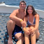 Alex Ryan - @alex_ryan63 - Instagram