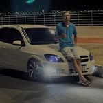 Alex Ryan - @__alexryann - Instagram