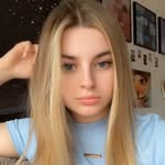 alex ryan ♡ - @alexryan222 - Instagram