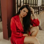 Alex Ryan — NYC Photographer - @alexandraryanphoto - Instagram