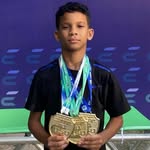 Alex Ryan | Atleta de Jiu Jitsu - @alexryanjj - Instagram