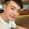 Alex Ryan - @alex.ryan038 - TikTok