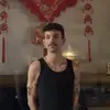 Alex Ryan - @alexryan33 - TikTok