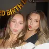 Alex Ryan - @alex.ryannnn - TikTok