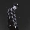 Alex Ryan - @alexryan.music - TikTok