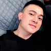 Alex ryan🤍😘🎉 - @alexryan807 - TikTok