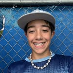Alex Ryan Moreno - @alexryanmoreno - Instagram