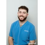 Alex Ryan TCO - @alexryantco - Instagram
