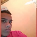 alex_ryan_vl2💯 - @alex_ryan_vl2 - Instagram