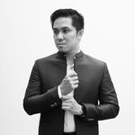 Alexander Krisantius Ryandi - @alexryandi - Instagram