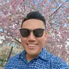 alexryan - @alexryan327 - TikTok